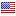 tophill.cz server is located in United States